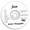 Li Yi Jun - Rope Is Friends with You