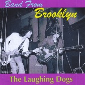 The Laughing Dogs - Get 'im Outta Town