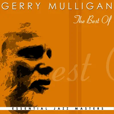 The Best of - Gerry Mulligan