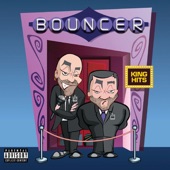 Bouncer - Crime Doesn't Pay
