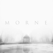 Morne - Edge of the Sky