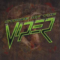 Viper Song Lyrics