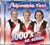 Alpentrio Tirol-Nimm mein Herz
