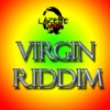 Virgin Riddim, 2010