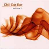 Chill Out Bar Vol. 2 artwork