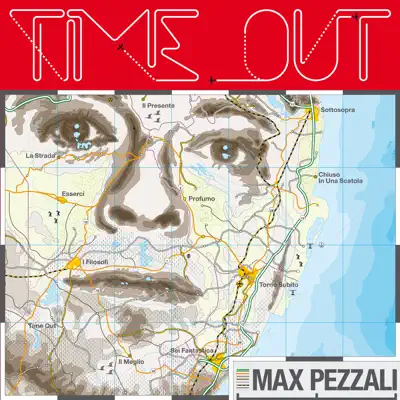 Time Out - Max Pezzali