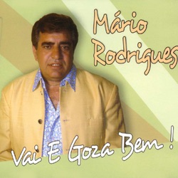 Mario Rodrigues - Viva As Mulheres