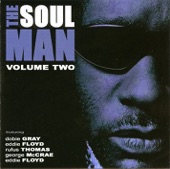 The Soul Man, V*l. 2