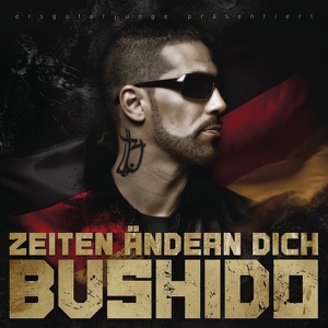 Zeiten ändern dich (Deluxe Edition)