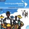 Afro-Uruguayan Rhythms / Candombe