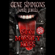 Gene Simmons - Sex Money Kiss (Unabridged)