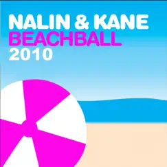 Beachball by Nalin & Kane album reviews, ratings, credits