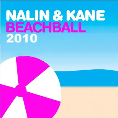 Beachball - Kane Beachball - Kane