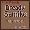 51 Lex Presents Jah Lead On