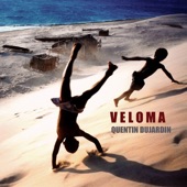 Veloma artwork
