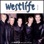 Westlife: A Rockview Audiobiography