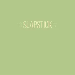 Slapstick by Slapstick album reviews, ratings, credits