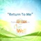 Return to Me (From 