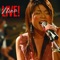 Love Moves In Mysterious Ways cover