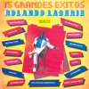 15 Grandes Éxitos