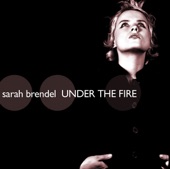 Under the Fire