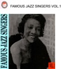 Club des Belugas & Ella Fitzgerald - All My Life
