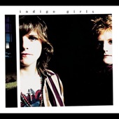 Indigo Girls - Love's Recovery (Album Version)