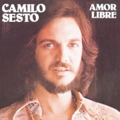 Camilo Sesto - Piel de Angel