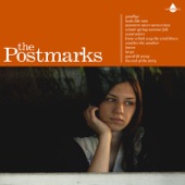 The Postmarks - Summers Never Seem To Last