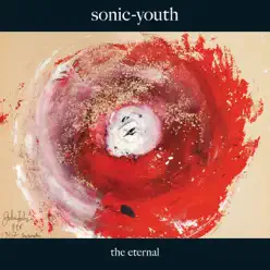 The Eternal - Sonic Youth