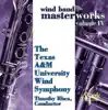 Stream & download Wind Band Masterworks, Vol. 4