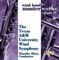Cuban Overture (arr. M. Rogers) - Timothy B. Rhea & Texas A&M University Wind Symphony lyrics