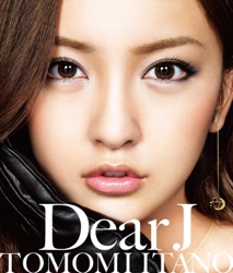 Tomomi Itano - Dear J