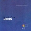 dEUS - Constant Now