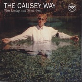 Causey Way - I Sweat