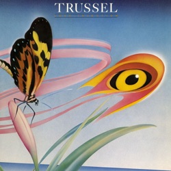 Trussel - Love Injection