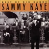 Best of the Big Bands: Sammy Kaye