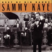 Swing & Sway with Sammy Kaye - Get Out Those Old Records (Album Version)
