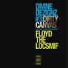 Divine Dezignz 3: Dirty Canvas album lyrics, reviews, download