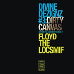 Floyd the Locsmif - Flurries