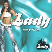 Easy Love (Live In France) artwork