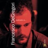 Il mondo di Francesco de Gregori, Vol. 1