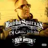 Stream & download The New South (Bubba Sparxxx and DJ Greg Street Present)