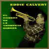 Vintage Music No. 117 - LP: The Man With The Golden Trumpet album lyrics, reviews, download