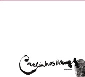 Carlinhos Brown - Centro da saudade
