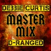 Master Mix