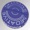 Nikki-O, Moodymann - U Look Lyk Ice Cream N Da Summertime (Original Mix)