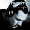 Hans Zimmer, Geoff Zanelli, Klaus Badelt & Tiesto - Love Comes Again (feat. BT)