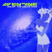 Aventine - Under the Milkyway