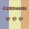 Clamdiggers